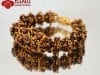 beading-pattern-bracelet-amabella-by-ellad2