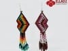 beading-pattern-earrings-dakota-set-by-ellad2