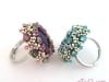 beading-pattern-pinch-ring-with-pinch-beads